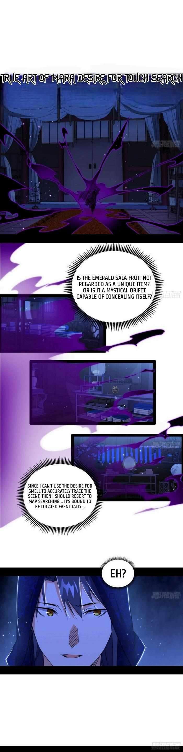 Page 7 of Chapter 427