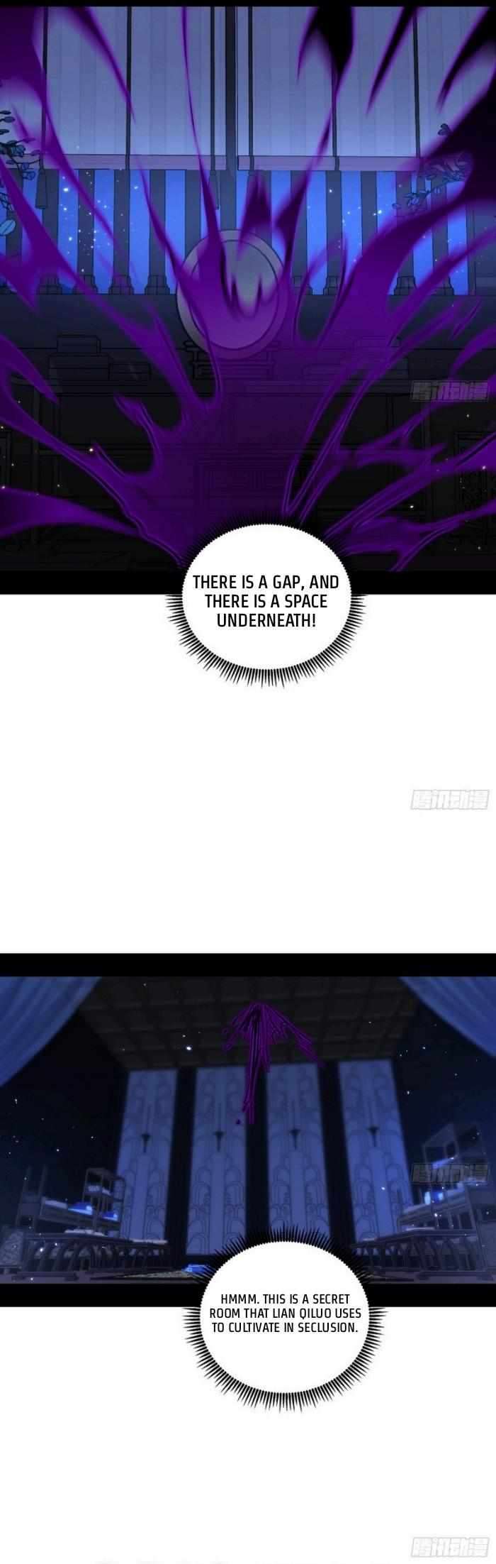 Page 8 of Chapter 427