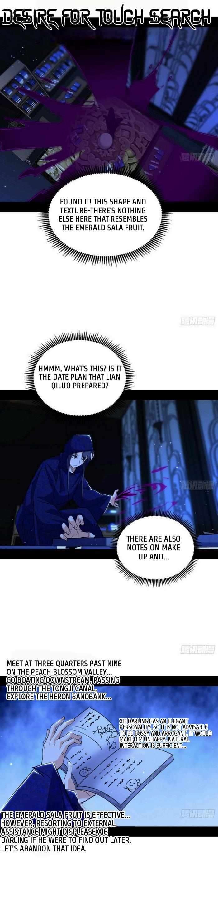 Page 9 of Chapter 427