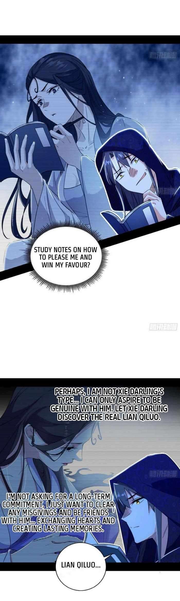 Page 10 of Chapter 427