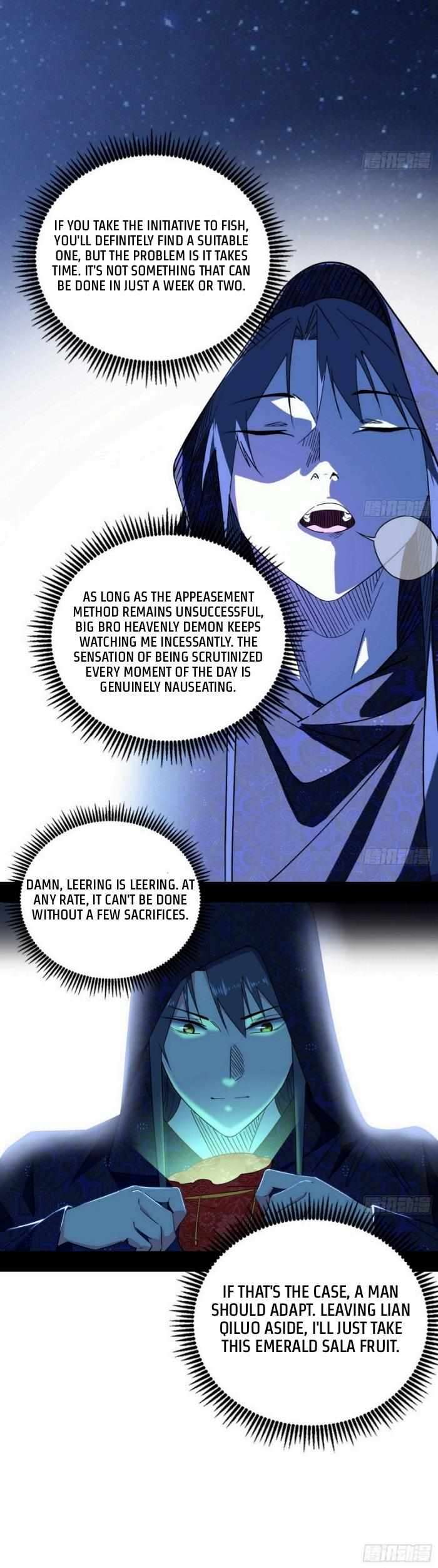 Page 13 of Chapter 427