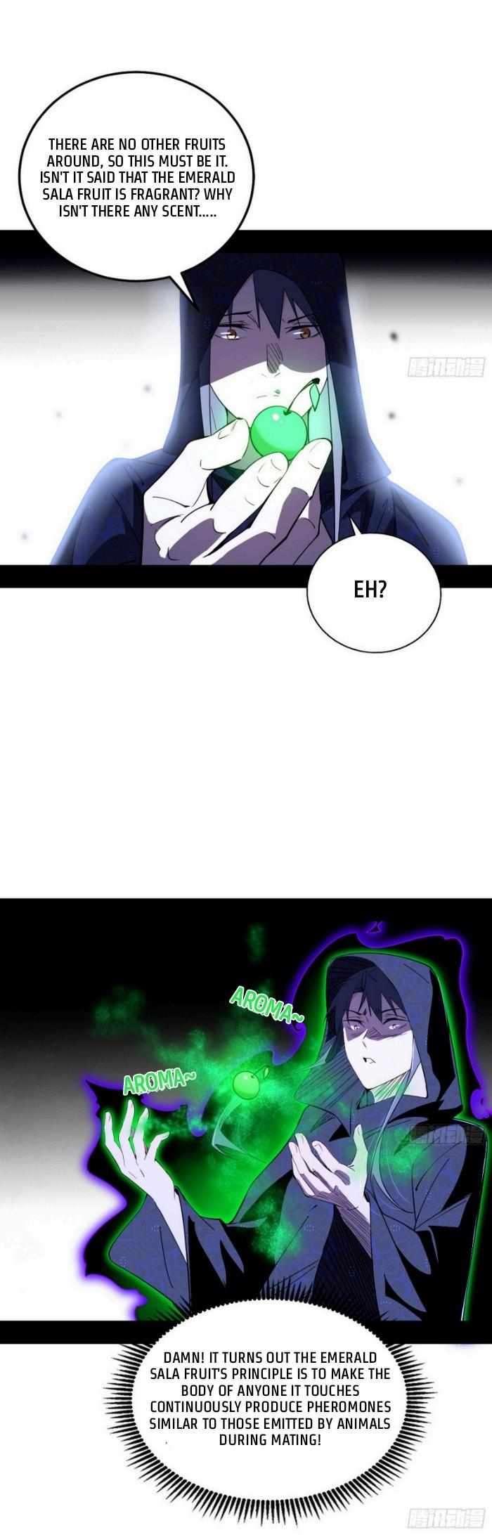 Page 14 of Chapter 427