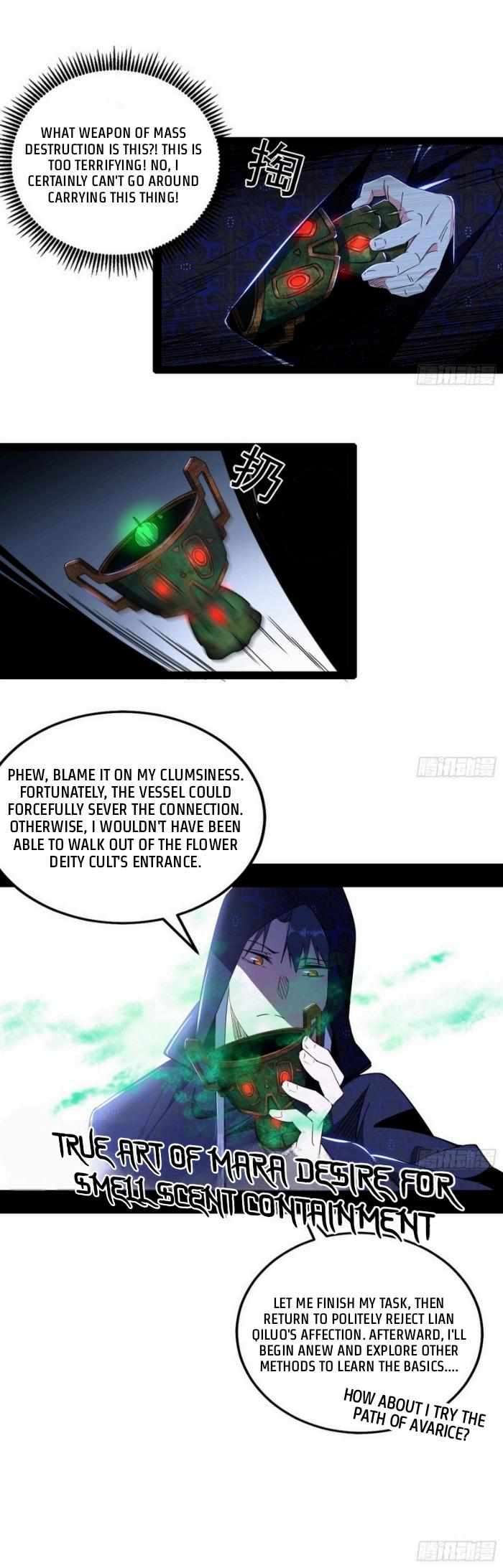 Page 15 of Chapter 427