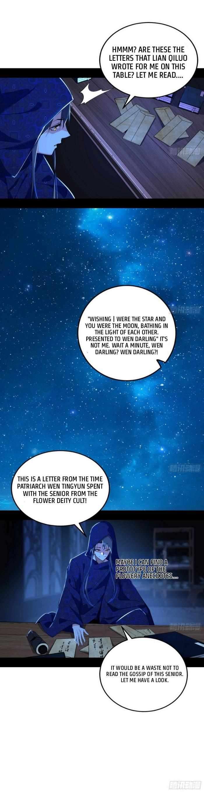 Page 16 of Chapter 427