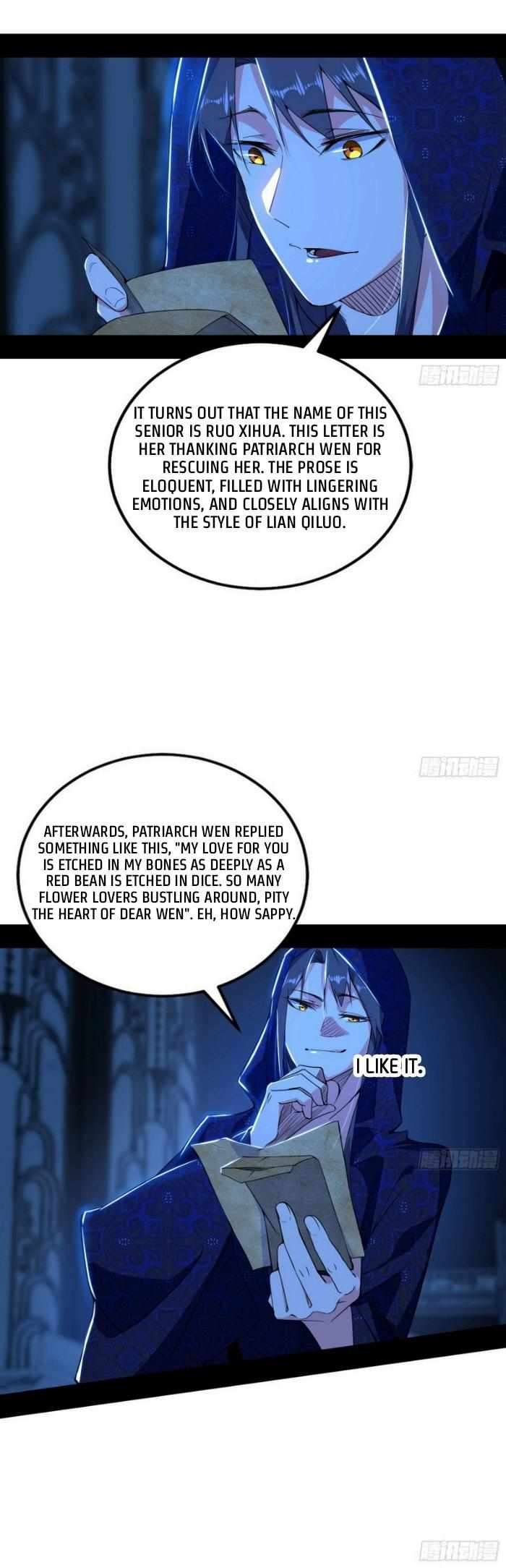 Page 17 of Chapter 427
