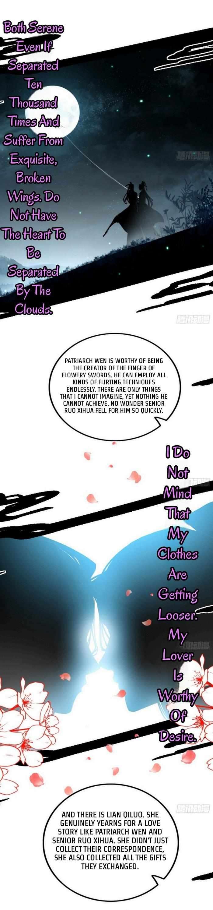 Page 18 of Chapter 427