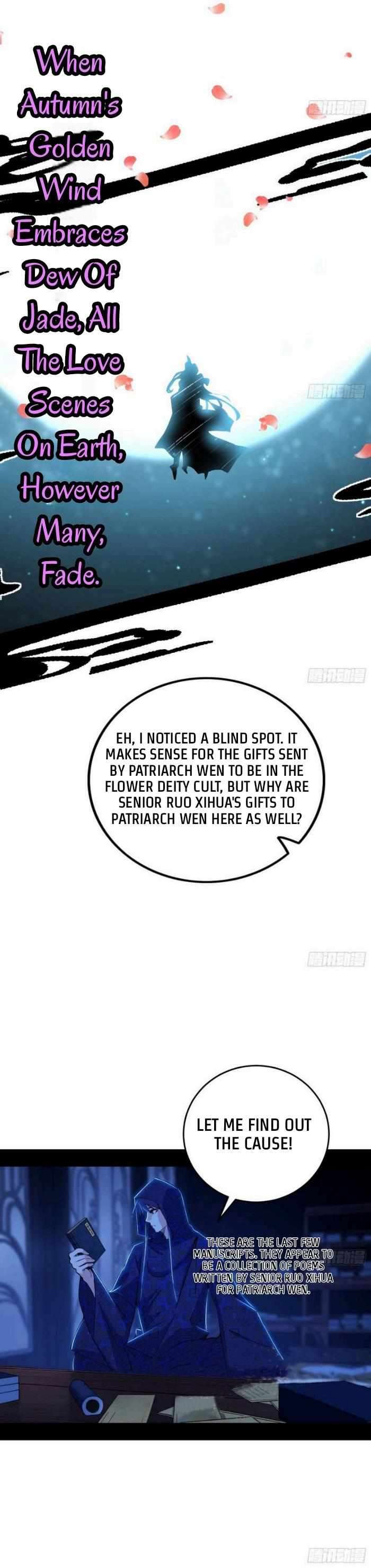 Page 19 of Chapter 427