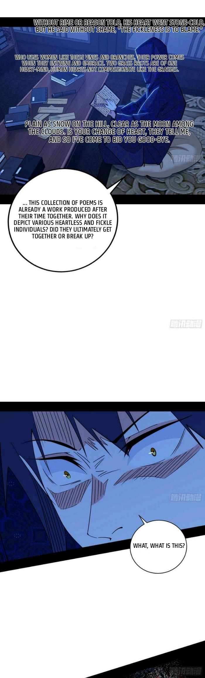 Page 20 of Chapter 427