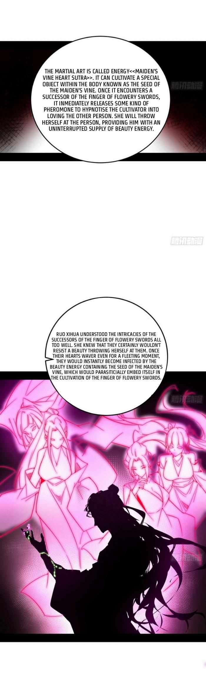 Page 5 of Chapter 428