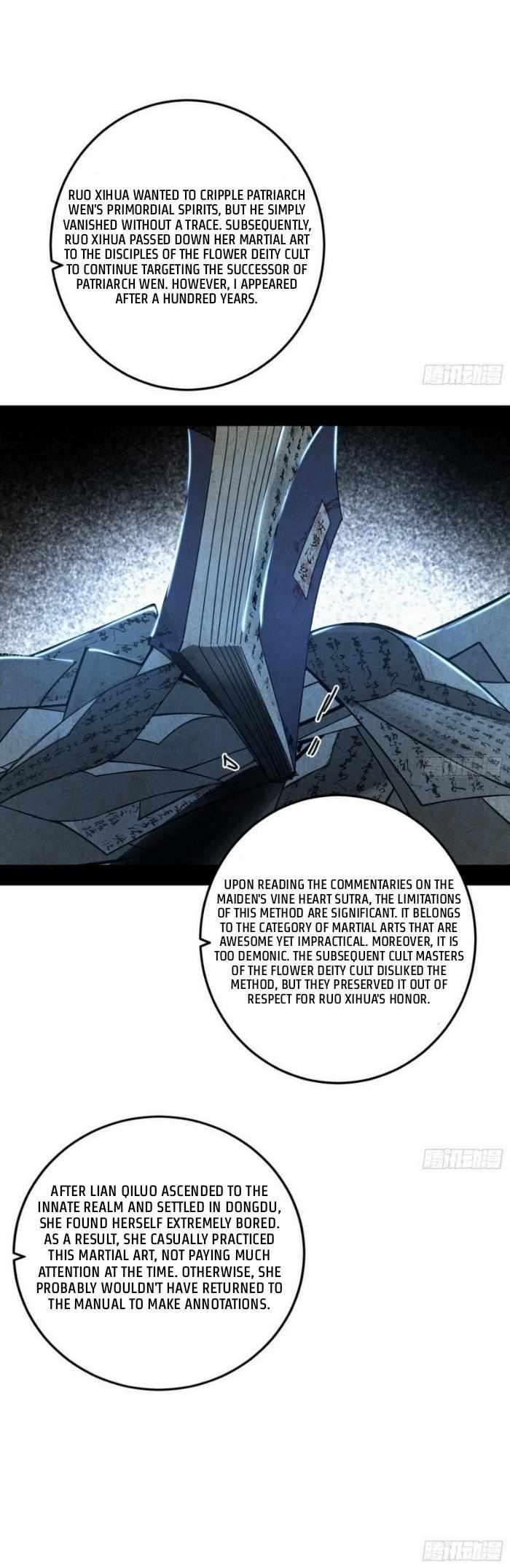 Page 7 of Chapter 428