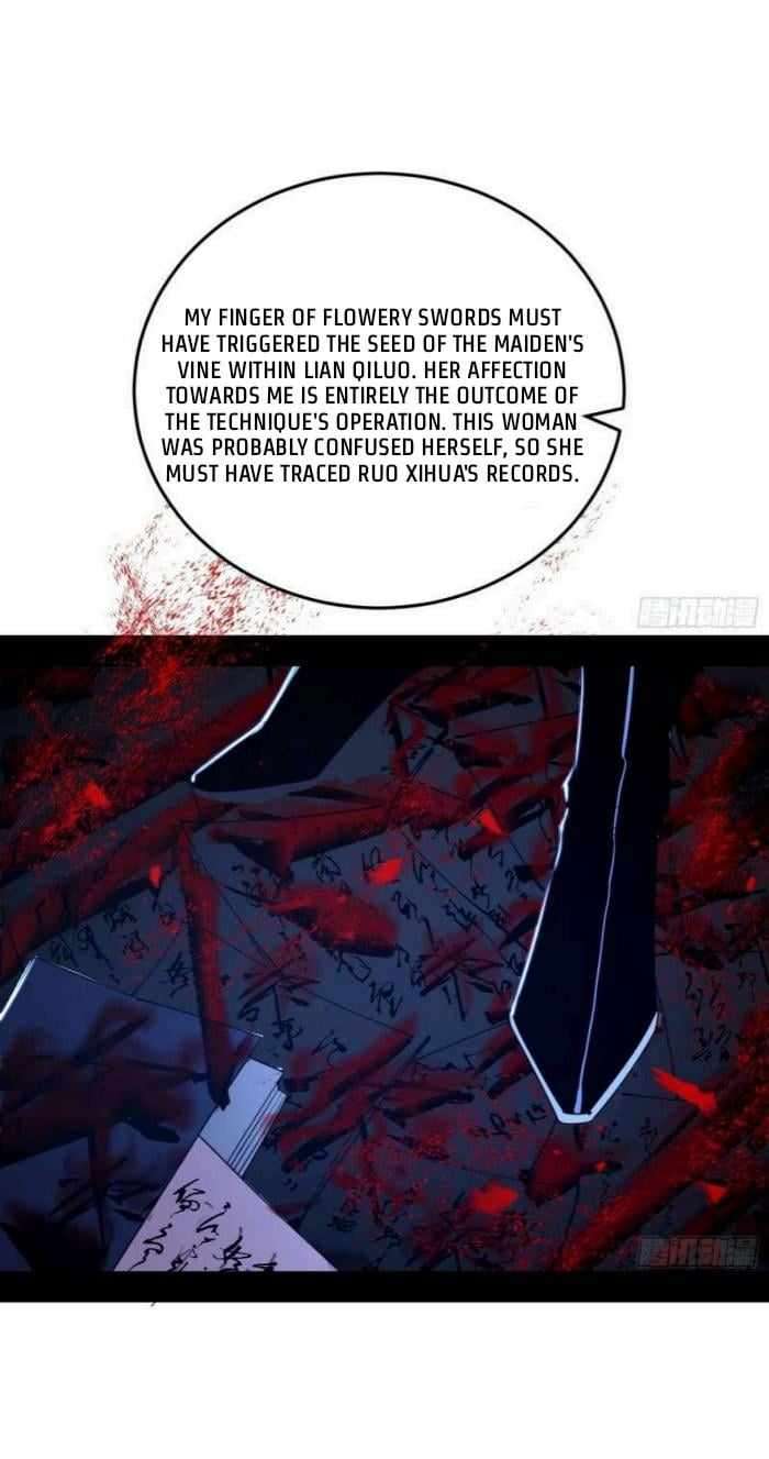 Page 8 of Chapter 428
