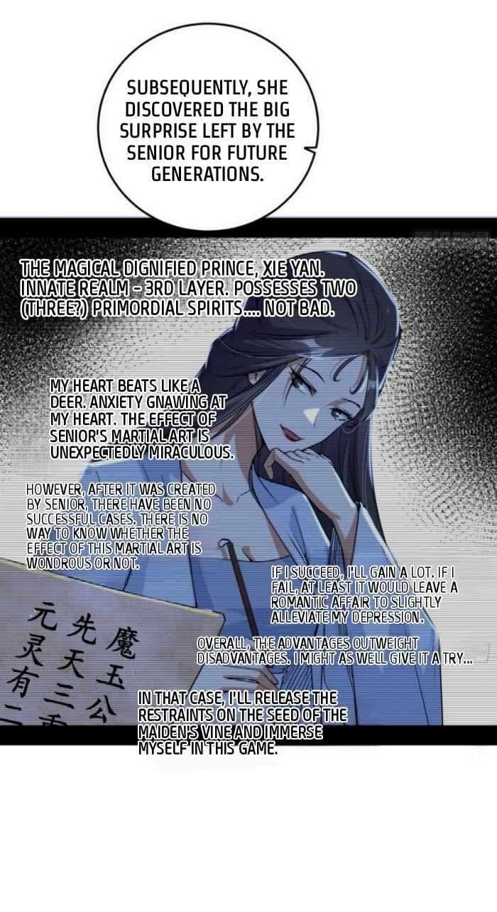 Page 9 of Chapter 428