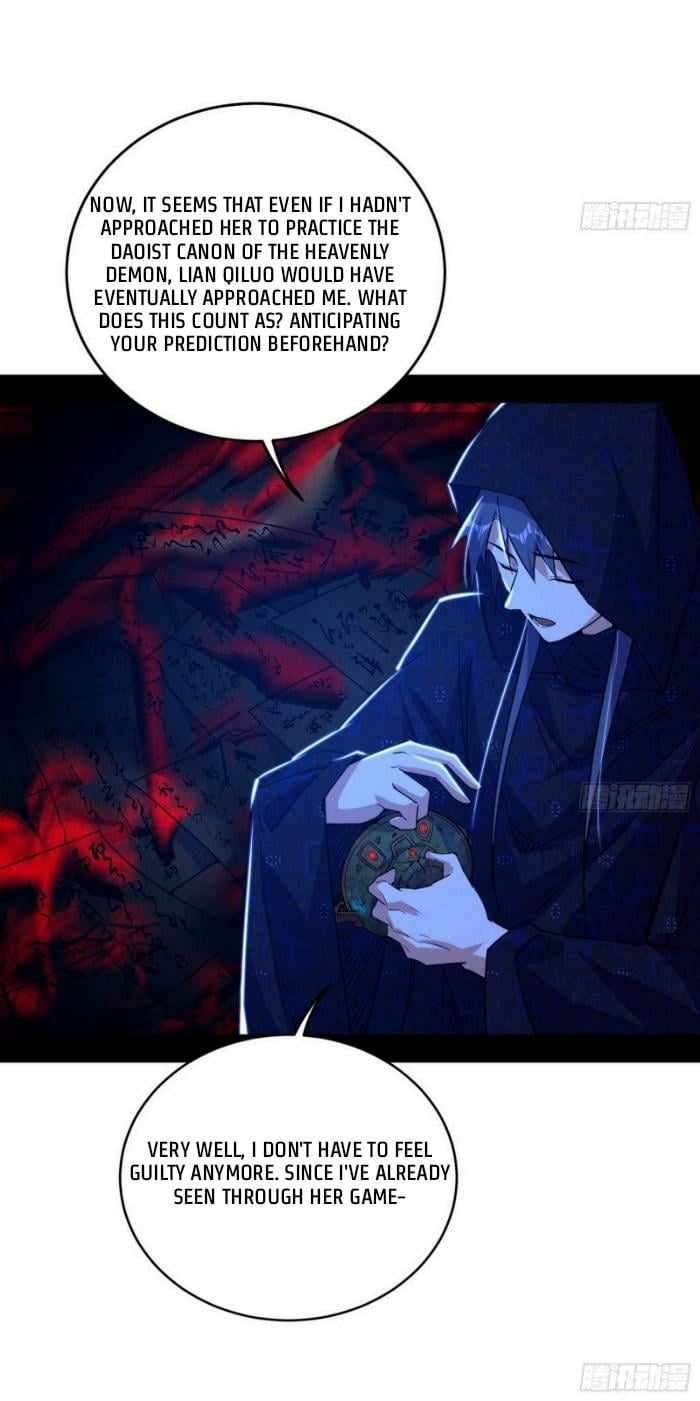 Page 10 of Chapter 428
