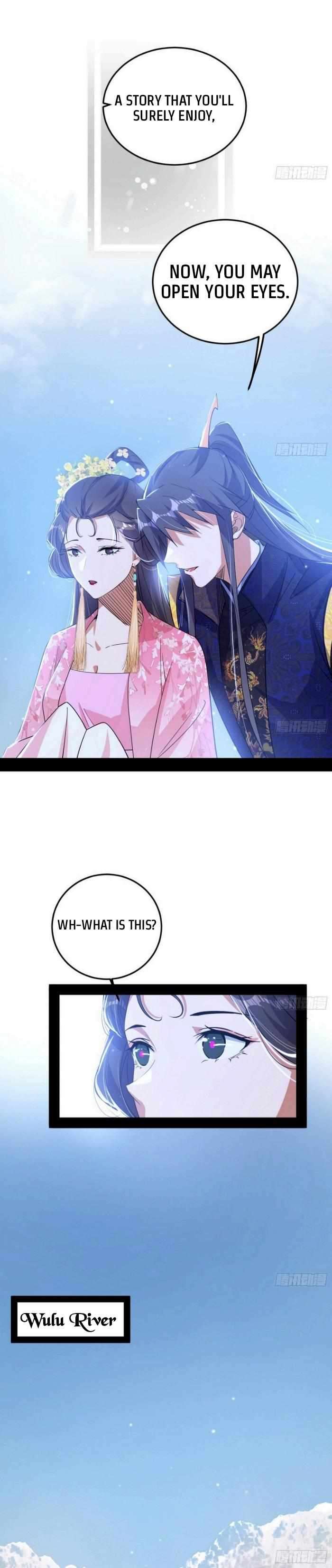 Page 14 of Chapter 428