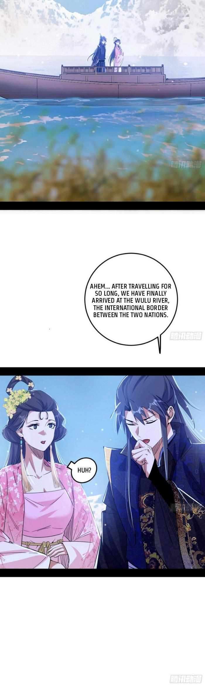 Page 15 of Chapter 428