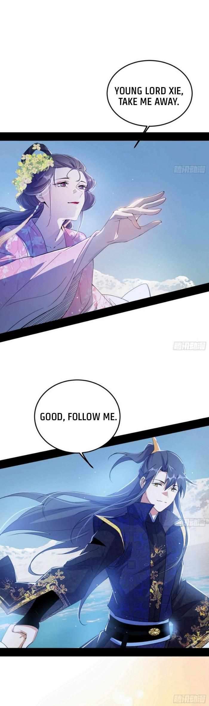 Page 18 of Chapter 428