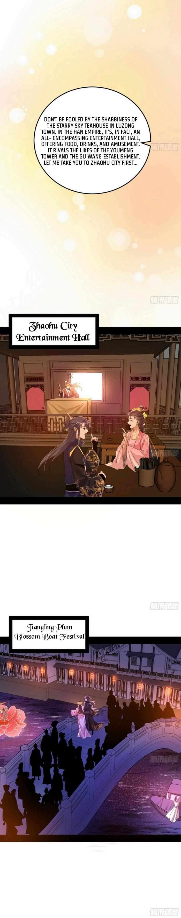 Page 19 of Chapter 428