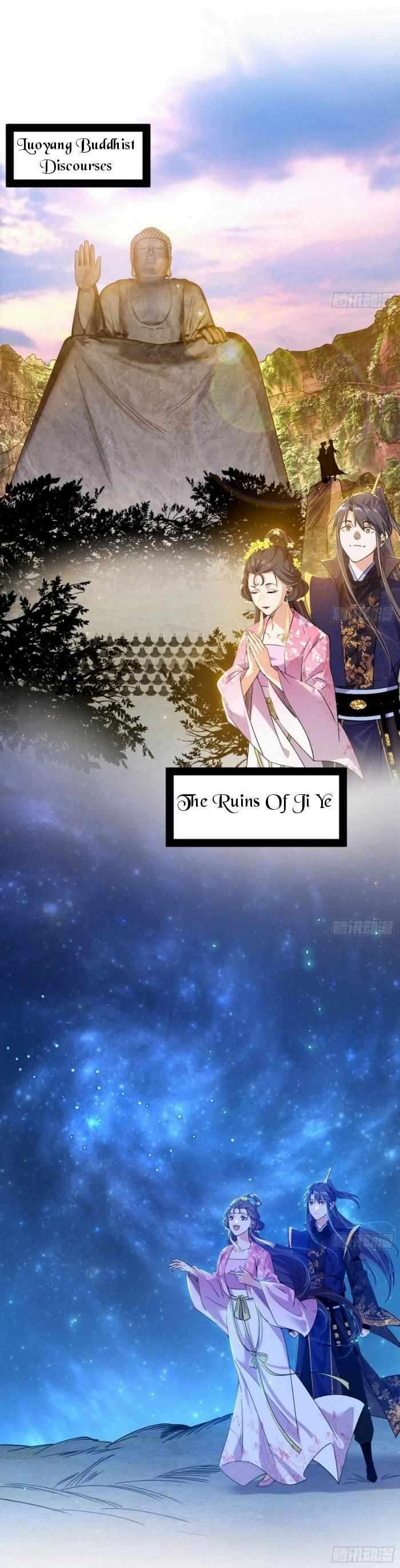 Page 20 of Chapter 428