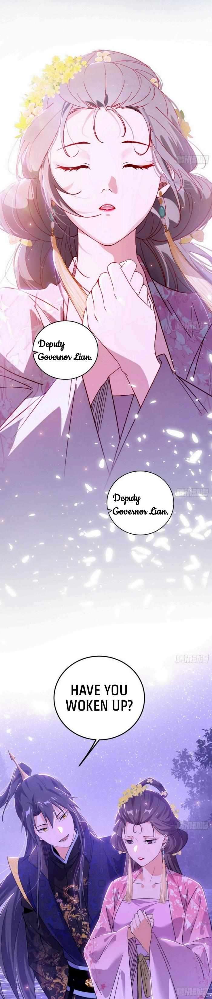 Page 21 of Chapter 428