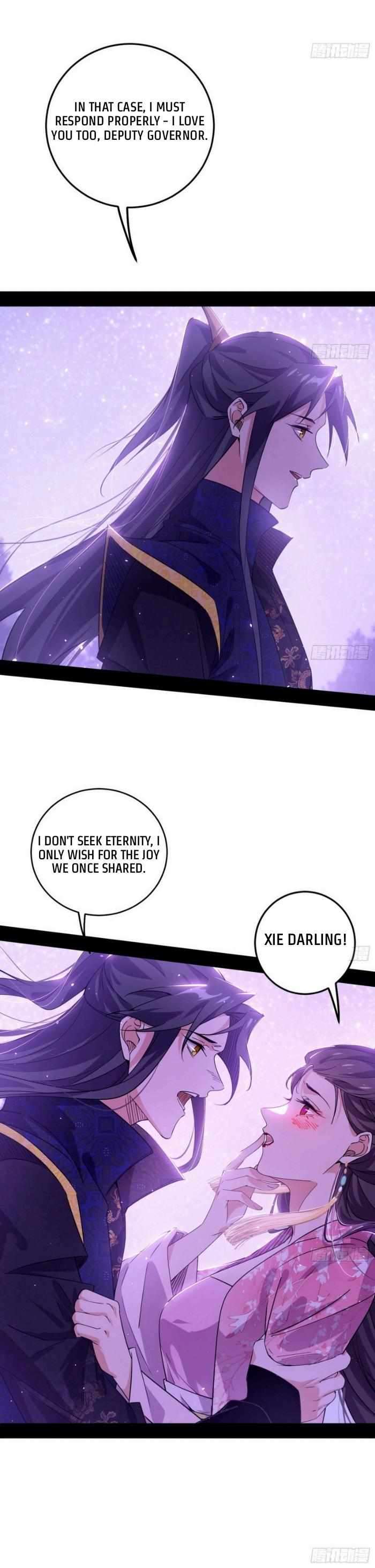 Page 27 of Chapter 428
