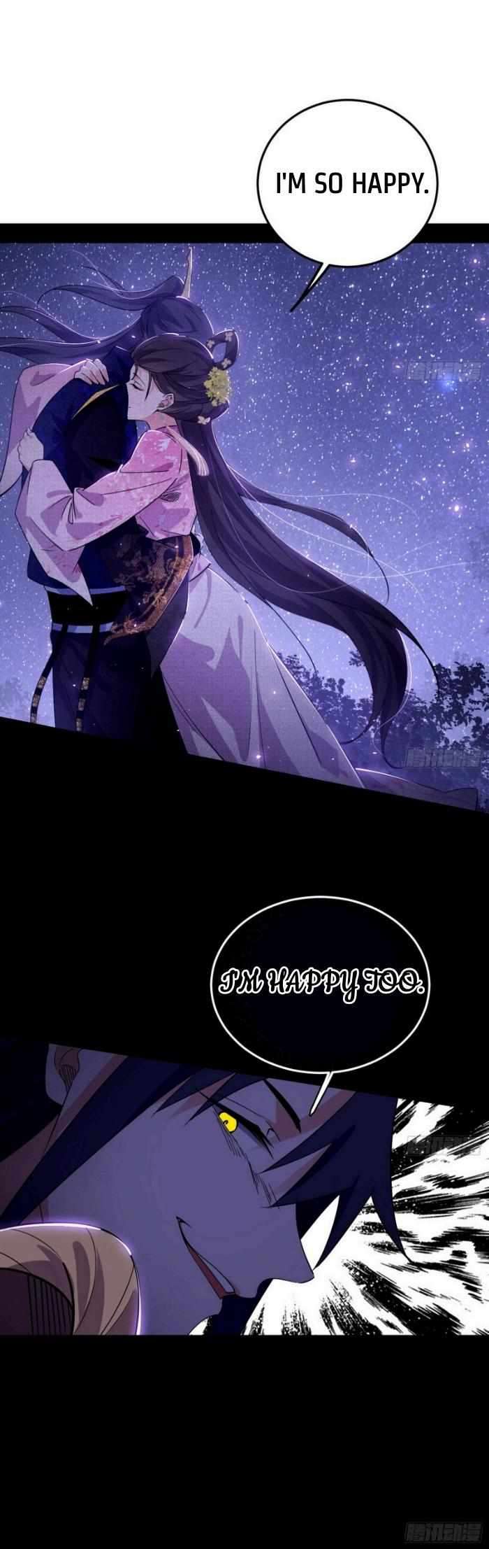 Page 28 of Chapter 428