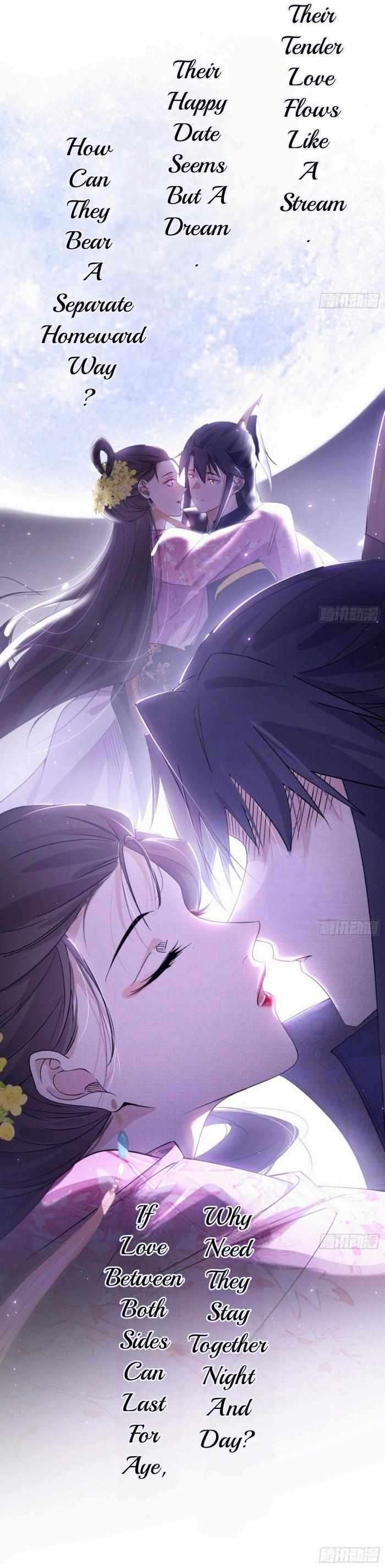 Page 30 of Chapter 428