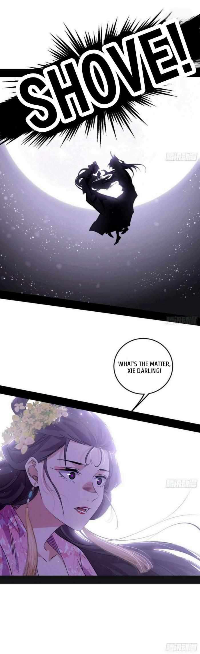 Page 31 of Chapter 428