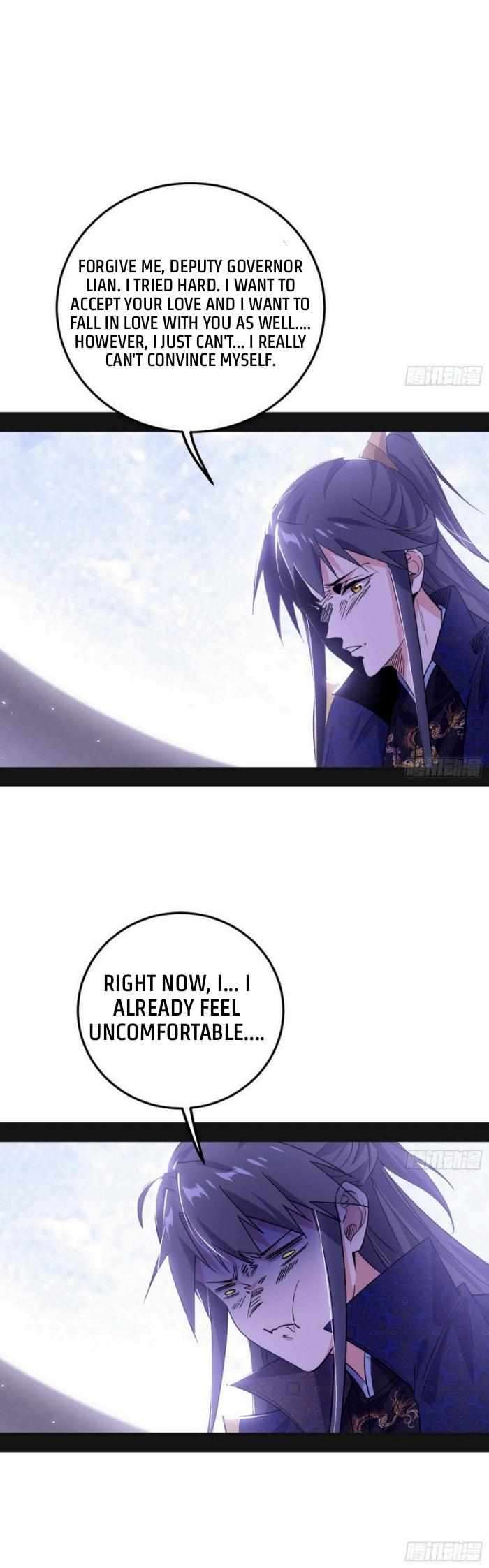 Page 32 of Chapter 428