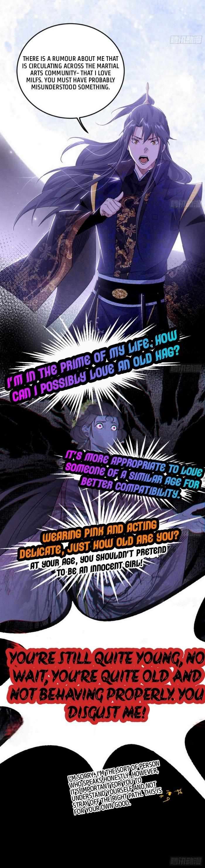 Page 34 of Chapter 428