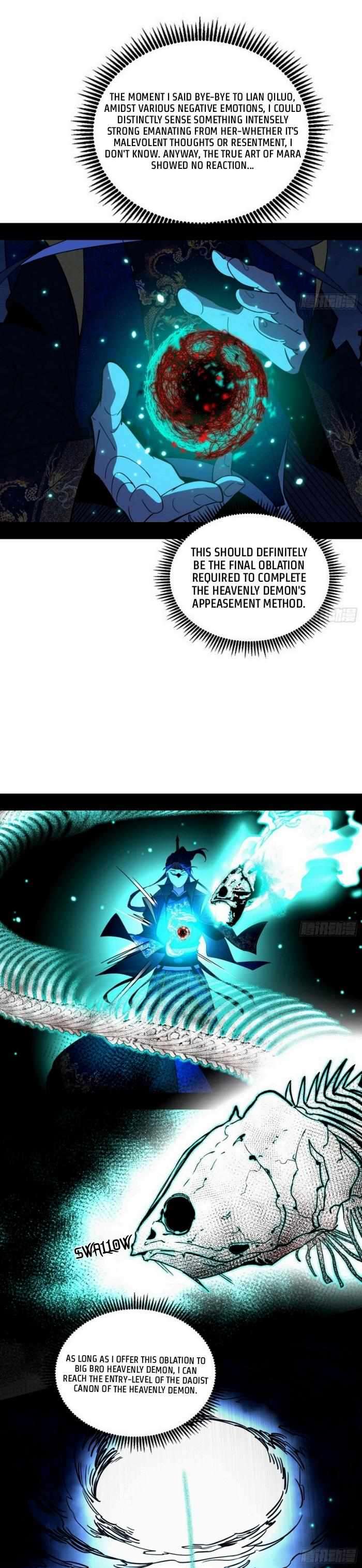 Page 7 of Chapter 429