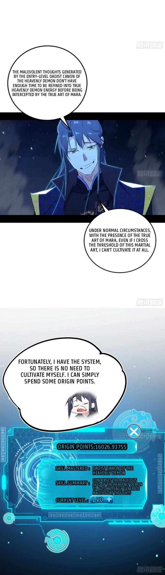 Page 10 of Chapter 429