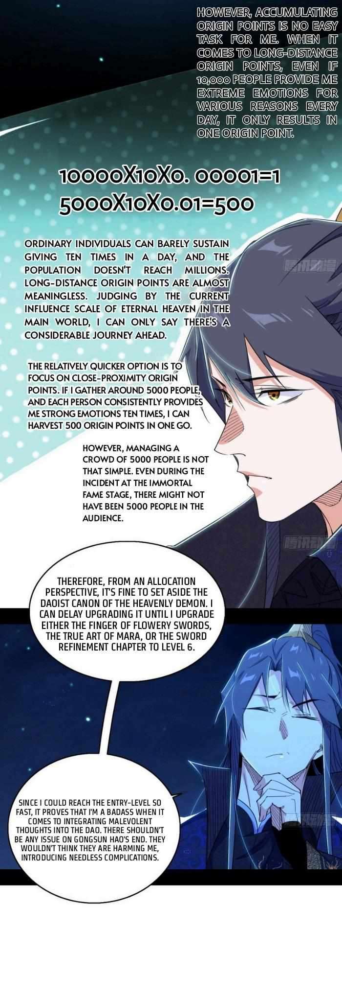 Page 11 of Chapter 429