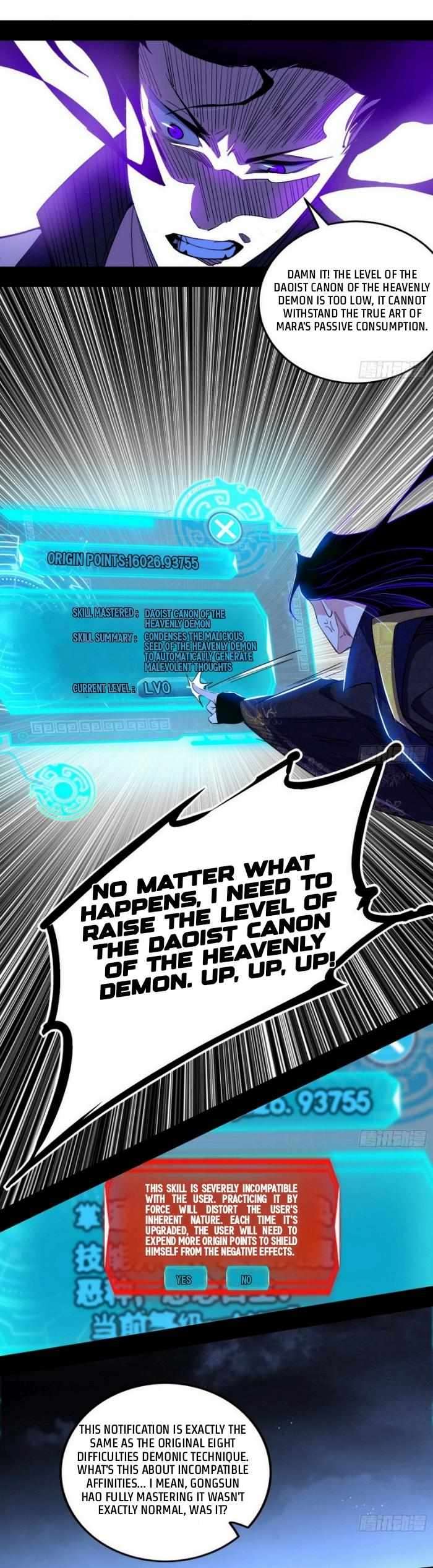 Page 13 of Chapter 429