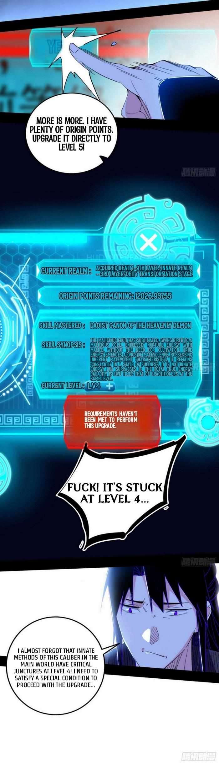 Page 14 of Chapter 429