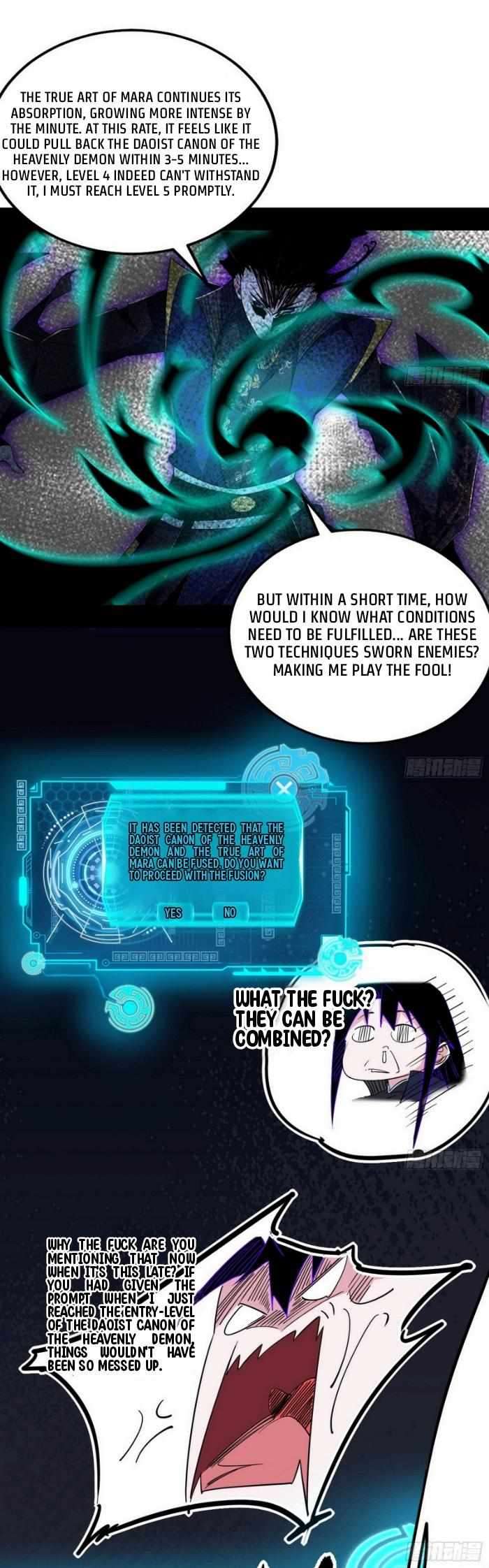 Page 15 of Chapter 429