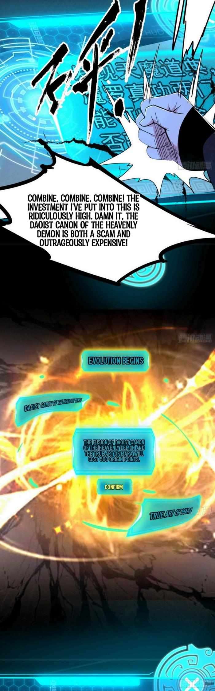 Page 16 of Chapter 429