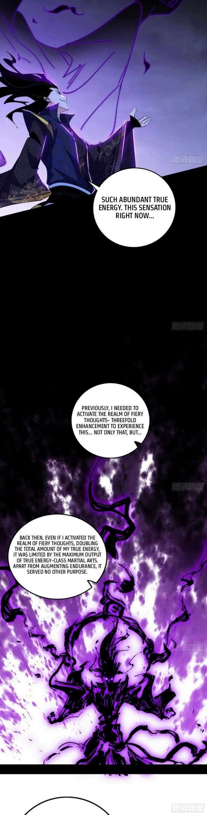 Page 19 of Chapter 429