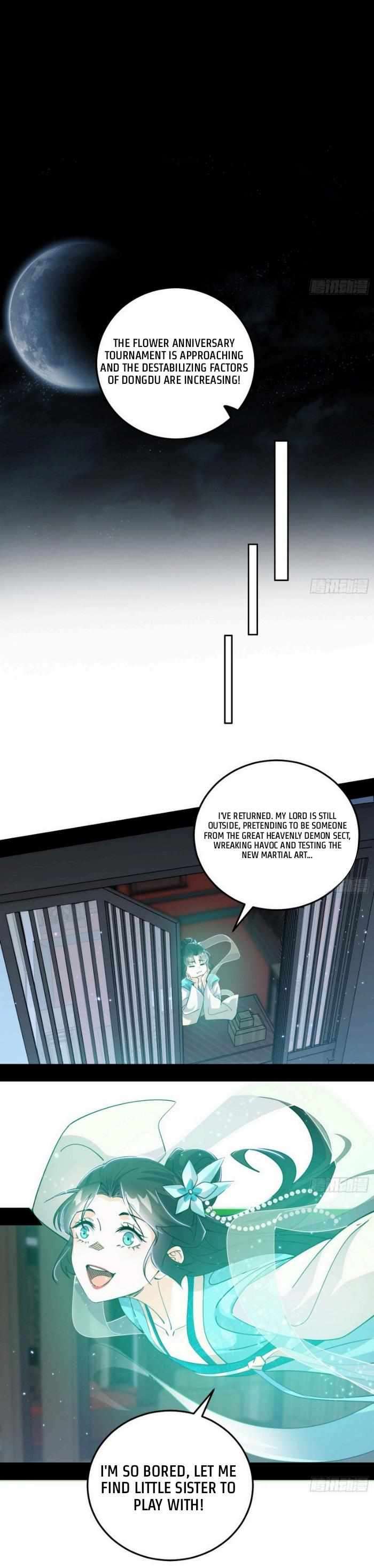 Page 25 of Chapter 429