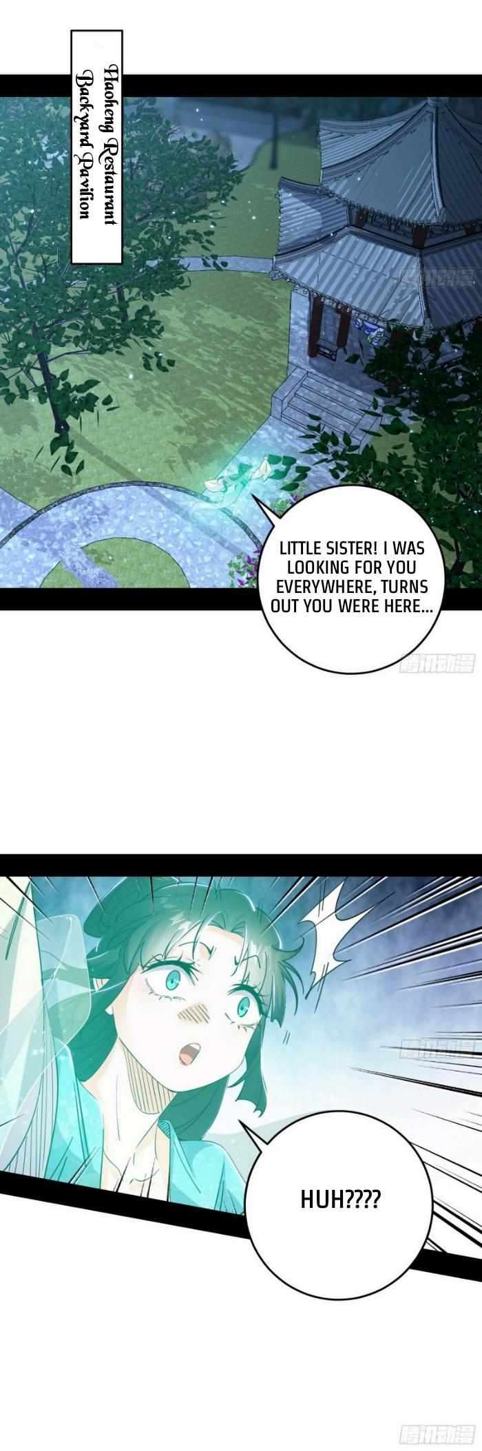 Page 26 of Chapter 429
