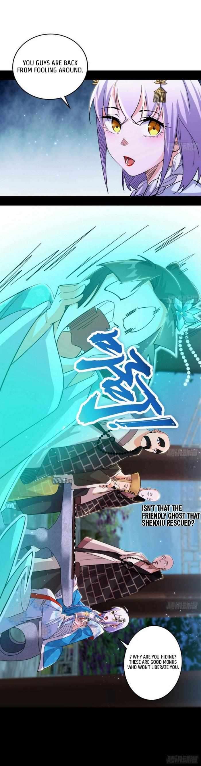 Page 27 of Chapter 429