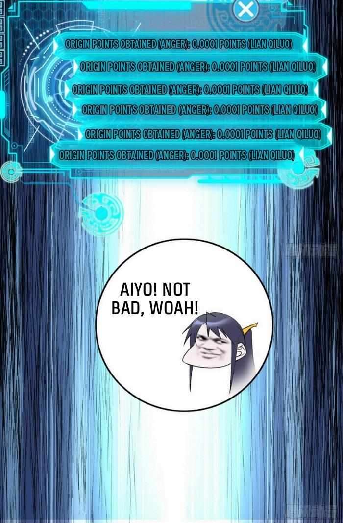 Page 29 of Chapter 429