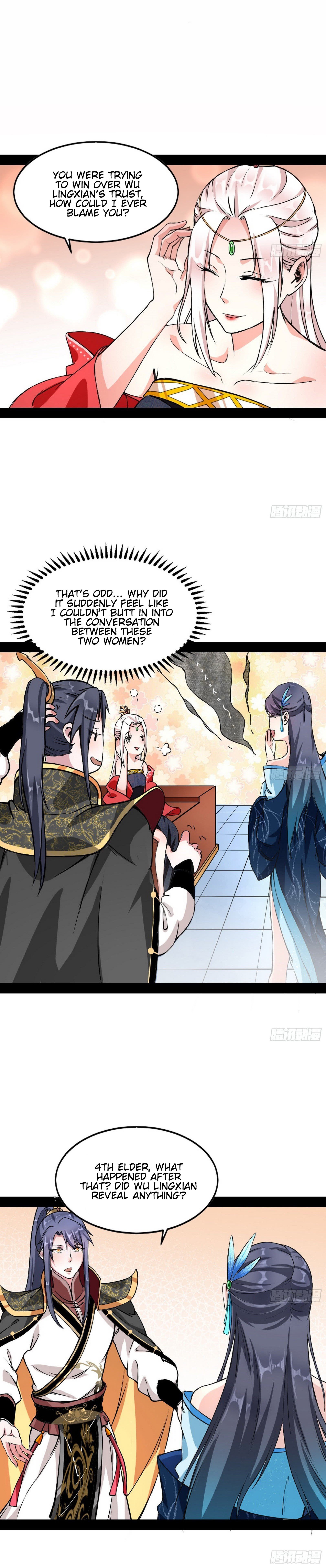 Page 13 of Chapter 43