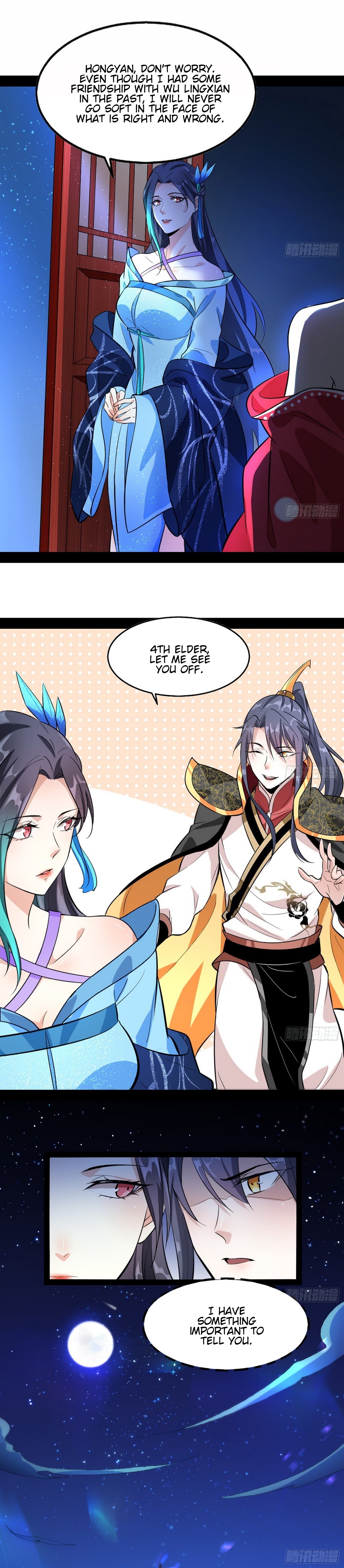 Page 18 of Chapter 43