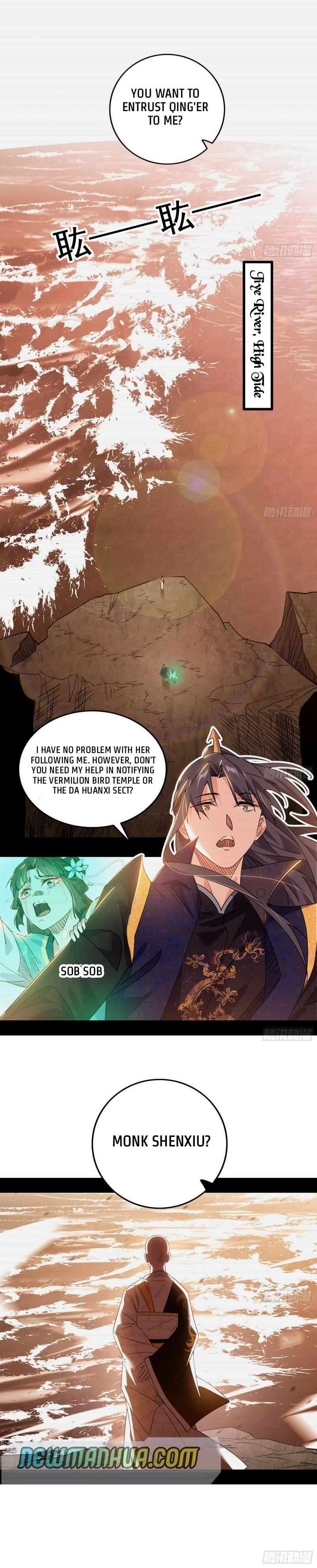 Page 3 of Chapter 430
