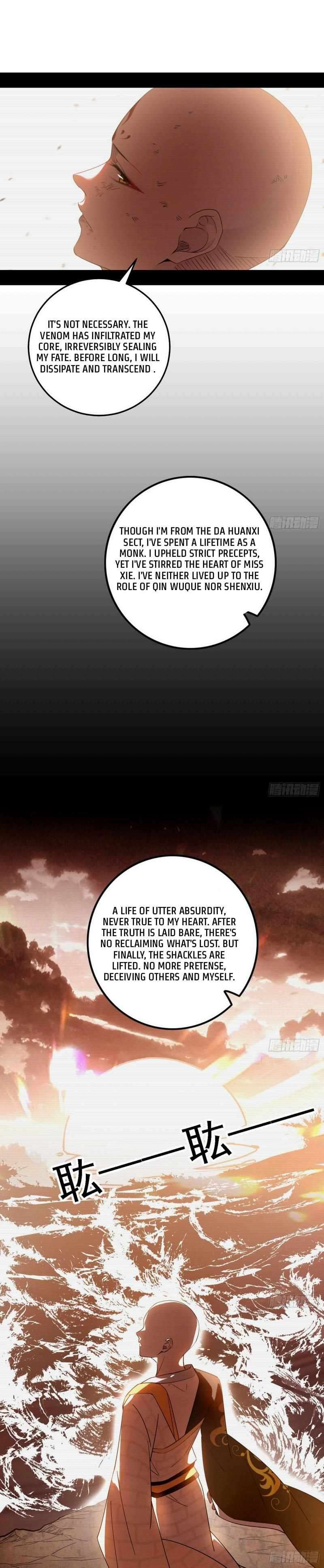 Page 4 of Chapter 430