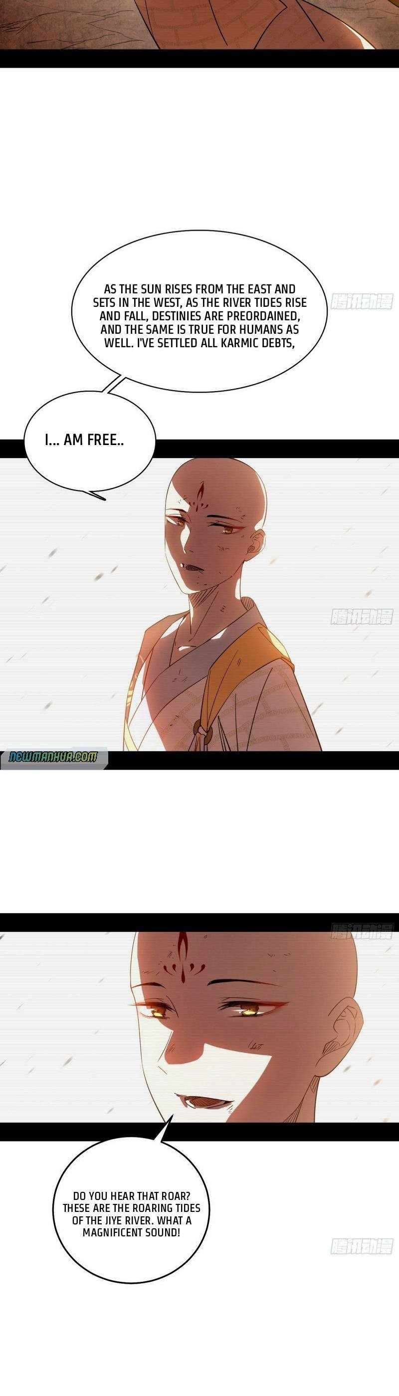 Page 5 of Chapter 430