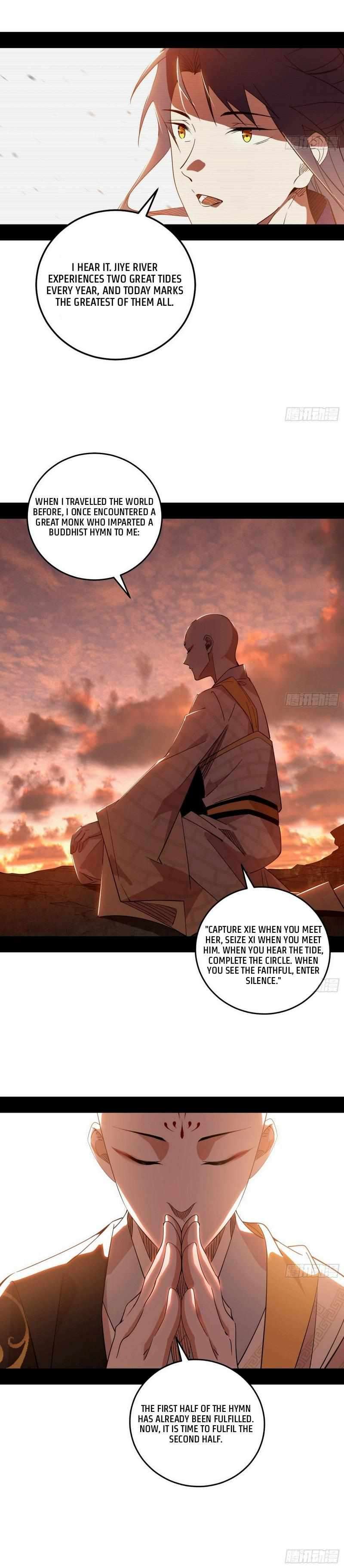 Page 6 of Chapter 430