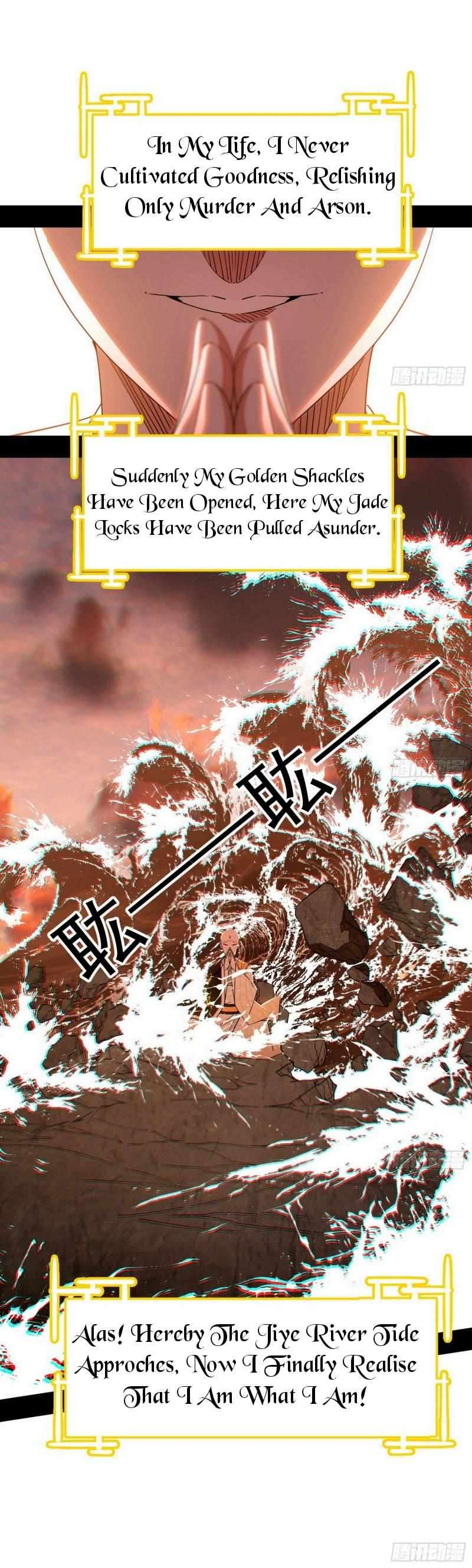 Page 7 of Chapter 430