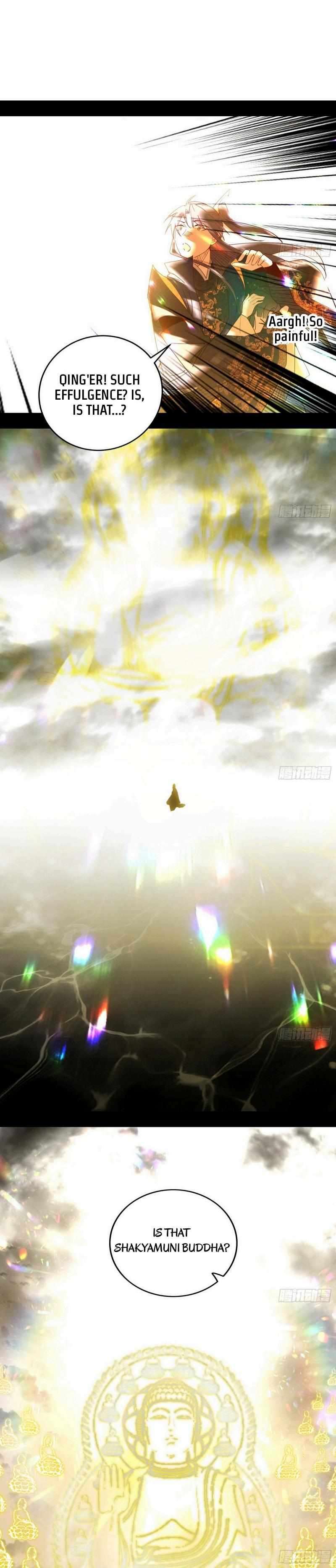 Page 8 of Chapter 430