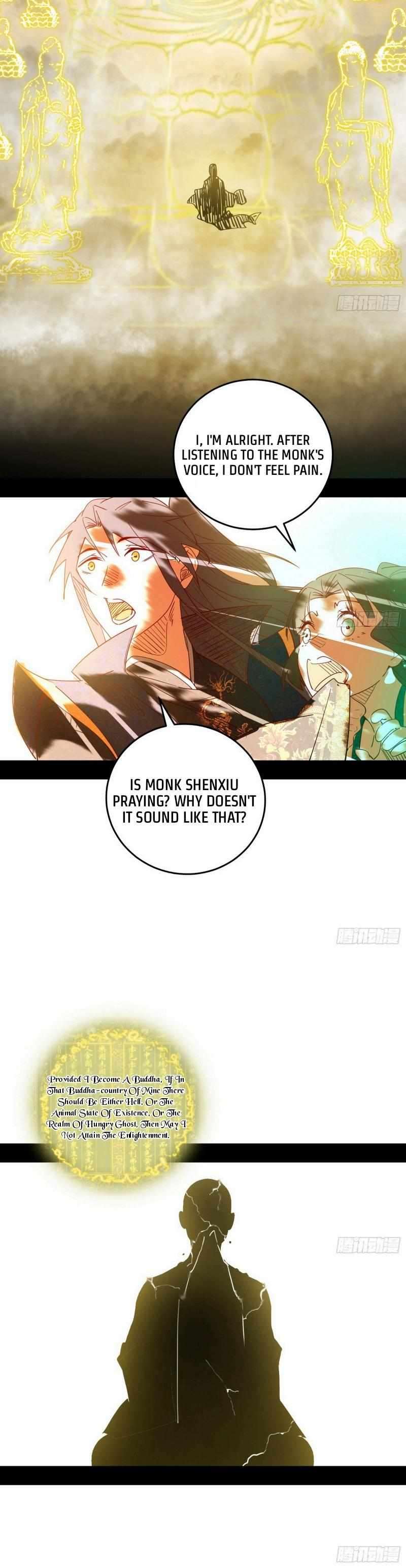 Page 9 of Chapter 430